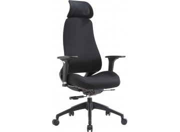 Компьютерное кресло Ant