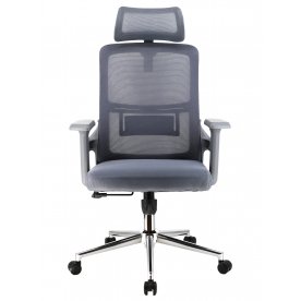 Компьютерное кресло EP-530