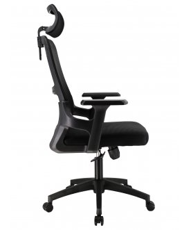 Компьютерное кресло EP-530