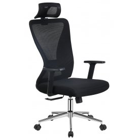 Компьютерное кресло Joy