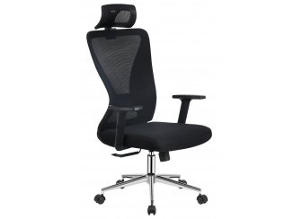 Компьютерное кресло Joy