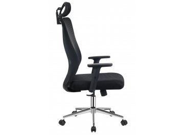 Компьютерное кресло Joy