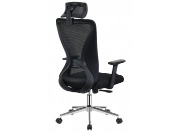 Компьютерное кресло Joy