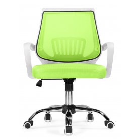 Компьютерное кресло Ergoplus