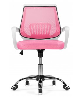 Компьютерное кресло Ergoplus