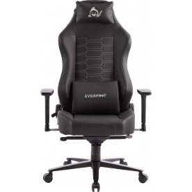 Компьютерное кресло Blackshot