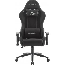 Компьютерное кресло Ghost