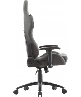 Компьютерное кресло Ghost