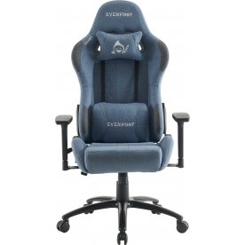 Компьютерное кресло Ghost