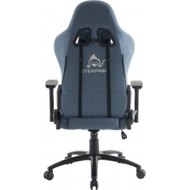 Компьютерное кресло Ghost