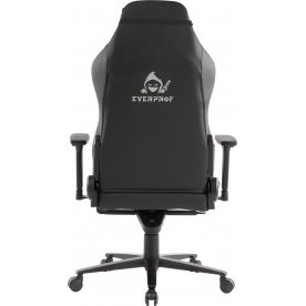 Компьютерное кресло Hanzo