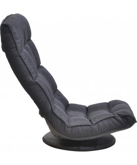 Компьютерное кресло Jax