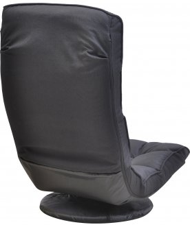 Компьютерное кресло Jax