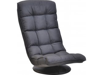 Компьютерное кресло Jax