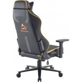 Компьютерное кресло Rapid