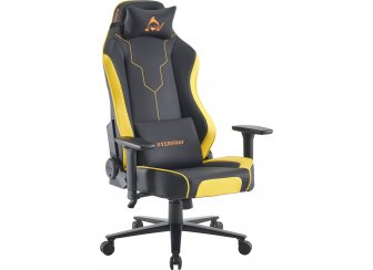 Компьютерное кресло Rapid