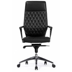 Компьютерное кресло Isida