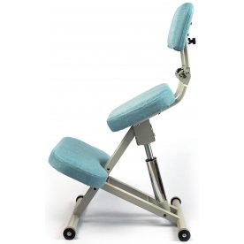 Коленный стул ProStool Comfort Lift