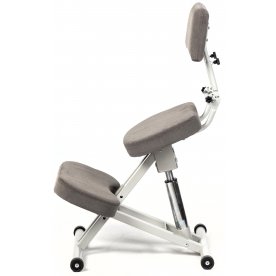 Коленный стул ProStool Comfort Lift