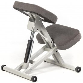 Коленный стул ProStool Comfort Lift