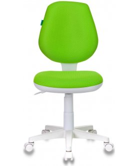 Компьютерное кресло Бюрократ CH-W213