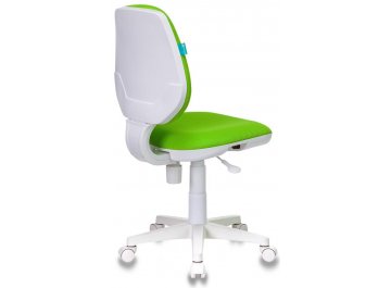 Компьютерное кресло Бюрократ CH-W213