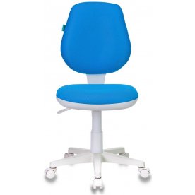 Компьютерное кресло Бюрократ CH-W213