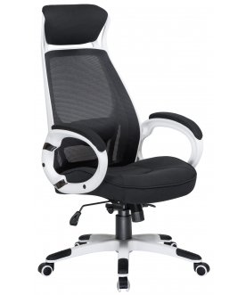 Компьютерное кресло Steven White