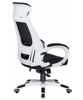 Компьютерное кресло Steven White