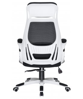 Компьютерное кресло Steven White