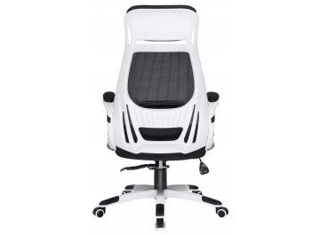 Компьютерное кресло Steven White