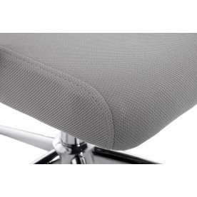 Компьютерное кресло Patra