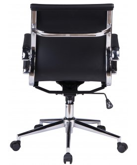 Компьютерное кресло Clayton