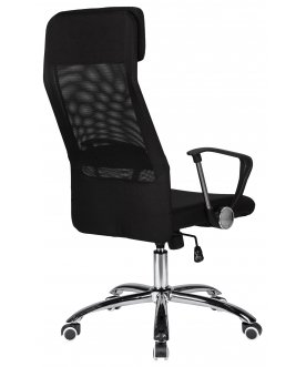 Компьютерное кресло Pierce