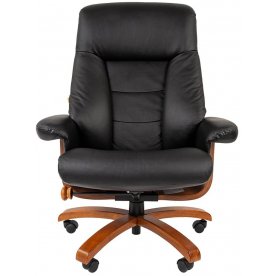 Компьютерное кресло Chairman 401