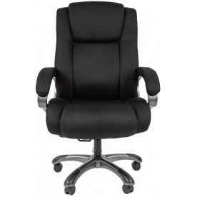 Компьютерное кресло Chairman 410