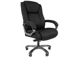 Компьютерное кресло Chairman 410