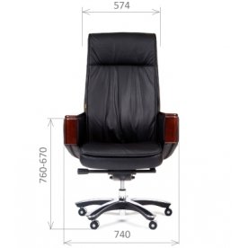 Компьютерное кресло 790