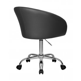 Компьютерное кресло 9500-LM