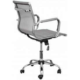 Компьютерное кресло Adel