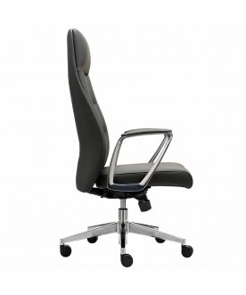 Компьютерное кресло Adept