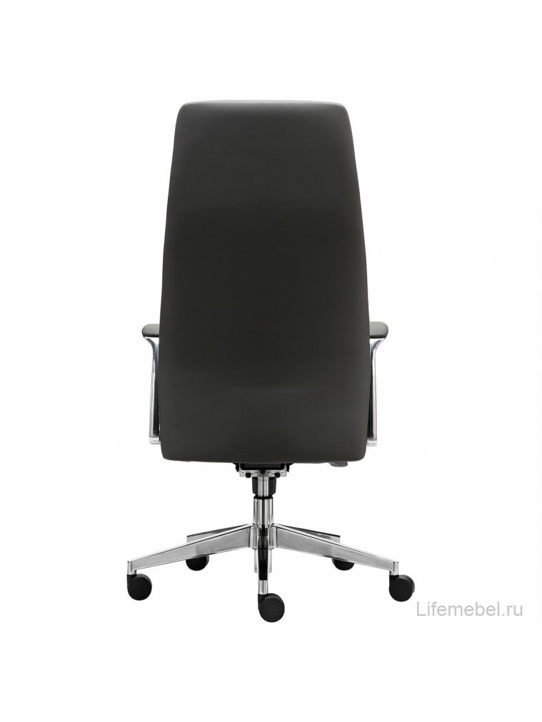 Компьютерное кресло Adept 532930