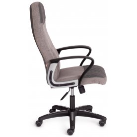 Компьютерное кресло Advance