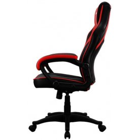 Компьютерное кресло Aerocool AC40C Air