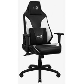 Компьютерное кресло Aerocool Admiral