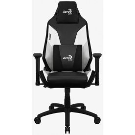 Компьютерное кресло Aerocool Admiral