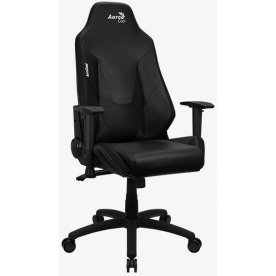 Компьютерное кресло Aerocool Admiral