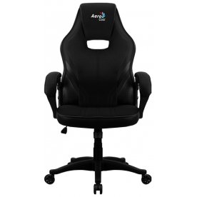Компьютерное кресло Aerocool Aero 2 Alpha