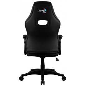 Компьютерное кресло Aerocool Aero 2 Alpha
