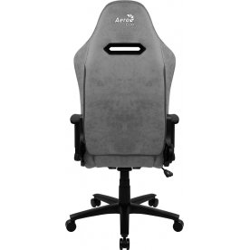 Компьютерное кресло Aerocool Duke
